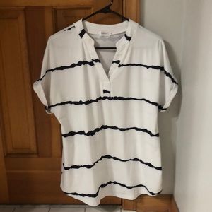 Super soft EC top